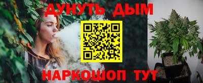 метадон Кингисепп