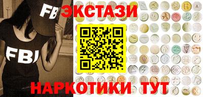 кокс Кинель